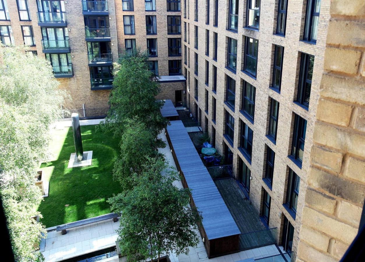 Absolute Stays On Essex - Chinatown - Hippodrome - Alexandra Theatre - Bull Ring - The Rep - B'Ham Intl Airport - Free Wifi - Free Parking - Contractors - Corporates Birmingham Exterior foto